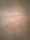 2024 Subaru Outback Limited AWD