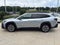 2024 Subaru Outback Limited AWD