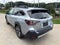 2024 Subaru Outback Limited AWD