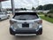 2024 Subaru Outback Limited AWD