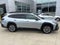 2024 Subaru Outback Limited AWD