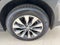 2023 Subaru Outback Limited XT CVT