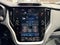 2023 Subaru Outback Limited XT CVT