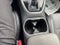 2023 Subaru Outback Limited XT CVT