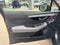 2023 Subaru Outback Limited XT CVT