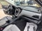 2023 Subaru Outback Limited XT CVT