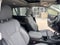 2023 Subaru Outback Limited XT CVT