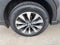 2023 Subaru Outback Limited XT CVT