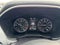 2023 Subaru Outback Limited XT CVT