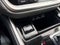 2023 Subaru Outback Limited XT CVT