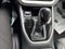 2023 Subaru Outback Limited XT CVT