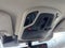 2023 Subaru Outback Limited XT CVT