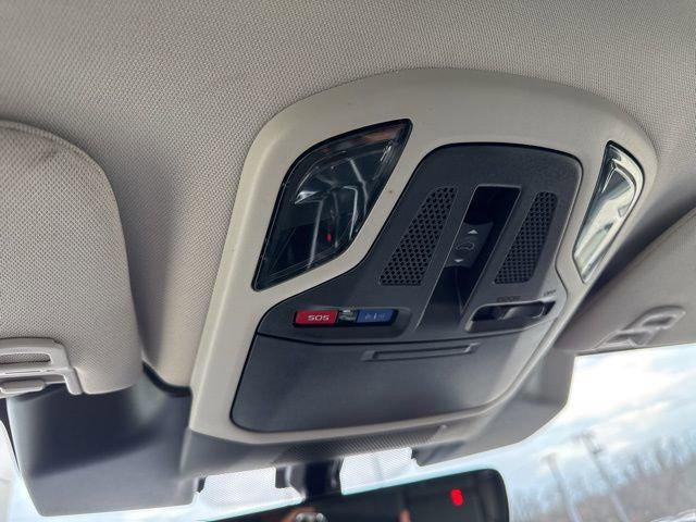 2023 Subaru Outback Limited XT CVT