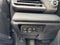 2023 Subaru Outback Limited XT CVT