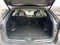 2023 Subaru Outback Limited XT CVT