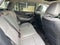 2023 Subaru Outback Limited XT CVT