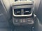 2023 Subaru Outback Limited XT CVT