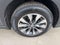 2023 Subaru Outback Limited XT CVT