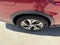 2022 Subaru Outback Limited XT CVT