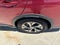 2022 Subaru Outback Limited XT CVT