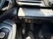 2022 Subaru Outback Limited XT CVT