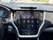2022 Subaru Outback Limited XT CVT