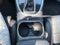 2022 Subaru Outback Limited XT CVT
