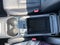 2022 Subaru Outback Limited XT CVT
