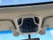 2022 Subaru Outback Limited XT CVT