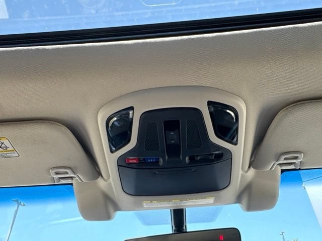 2022 Subaru Outback Limited XT CVT