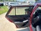 2022 Subaru Outback Limited XT CVT