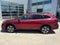 2022 Subaru Outback Limited XT CVT