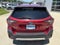 2022 Subaru Outback Limited XT CVT