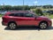 2022 Subaru Outback Limited XT CVT