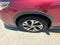 2022 Subaru Outback Limited XT CVT
