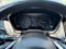 2022 Subaru Outback Limited XT CVT