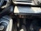 2022 Subaru Outback Limited XT CVT