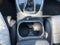 2022 Subaru Outback Limited XT CVT