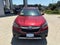 2022 Subaru Outback Limited XT CVT