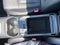 2022 Subaru Outback Limited XT CVT