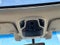 2022 Subaru Outback Limited XT CVT