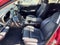 2022 Subaru Outback Limited XT CVT