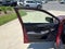 2022 Subaru Outback Limited XT CVT