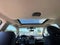 2022 Subaru Outback Limited XT CVT