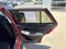 2022 Subaru Outback Limited XT CVT