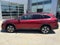 2022 Subaru Outback Limited XT CVT