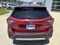 2022 Subaru Outback Limited XT CVT