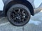 2024 Subaru Crosstrek Wilderness AWD