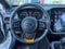 2024 Subaru Crosstrek Wilderness AWD