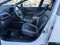 2024 Subaru Crosstrek Wilderness AWD